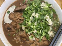 -陈记卤煮小肠