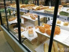 -KenGee仟吉(步行街店)