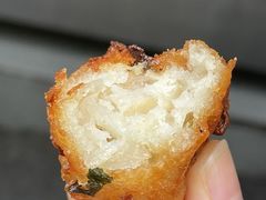 -陶记正宗德州扒鸡(科巷店)