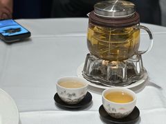 -广州酒家(文昌总店)