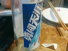 -七欣天香辣蟹火锅(上海奉贤杭州湾生活广场店)