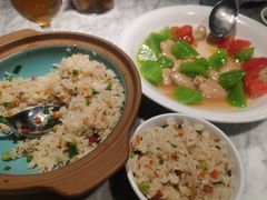 -懒人盐府人家(航天桥店)