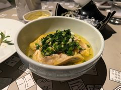 -穹六人间 people 6(岳阳路店)