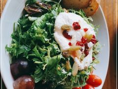 -LYFATTI 莱芙缇(赣水路店)