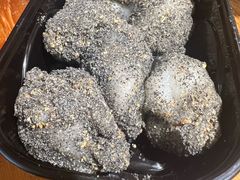 -叶氏麻糍(鼓浪屿店)