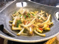 -好灶头妈妈菜·千岛湖土菜地标美食