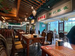 -老广酒楼(樱花店)