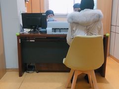 -上海仁爱医院