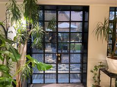 -一尺花园(安和花园店)