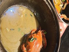 -好爸爸(外滩店)