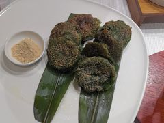 -春天来了(印象新天地店)