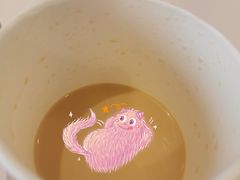 -霓裳茶舞(上海静安大悦城店)