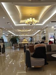 -韩辰医疗美容医院