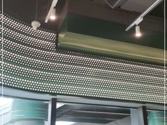 门面-Shake Shack(前滩太古里店)