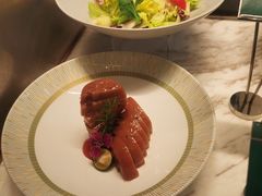 -阿明小菜·海鲜·上海菜(梅陇店)