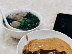 -华威达牛庄(黄埔大道西店)