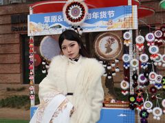 -西安电影制片厂