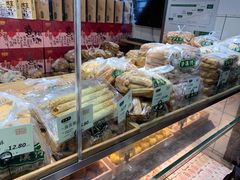 -泸溪河桃酥(长乐路店)