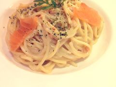 -Kitchen·Y洋厨房西餐厅(王府壹号店)