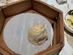 -莲湖糕团店·老秦淮小吃