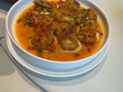 -黔香阁·味(花木店)