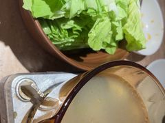 -佬肥猫(七宝宝龙店)