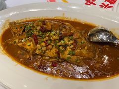 -同庆楼(滨湖万达广场店)