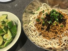 -一棠龙虾•王牌虾球(楚河汉街店)