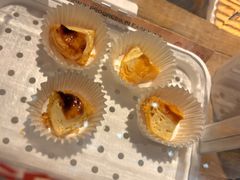 -永辉超市(嘉定宝龙广场店)