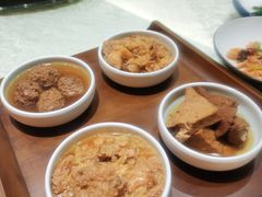 -老孙家饭庄·非遗(东关店)