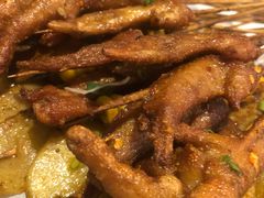 -大正味·蚝酒馆(龙泉店)