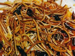 -永红源啤酒·烧烤·海鲜·大排档(青特城店)