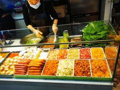 -农家饭包(砂之船中东奥莱店)