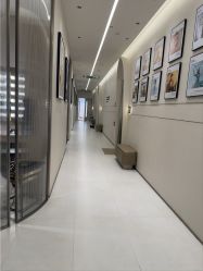 -爱你宝贝孕婴亲子摄影美学馆(绍兴店)