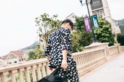 点击看大图 -太古映画婚纱摄影(天河店)