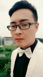 -龙摄影·艺术中心优选店(浙东店)
