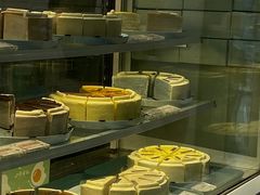 -小半有礼(天河南店)