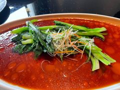 -喜和园·雅宴·宴会(西漳公园店)