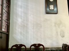 -吴门人家·苏宴宫廷菜(拙政园店)