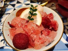 -图味美小黄鱼·景德菜(浙江路店)