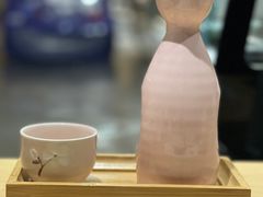 -紫· 割烹  Kappo Murasaki