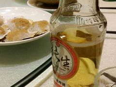 android_upload_pic-庐州太太(双岗店)