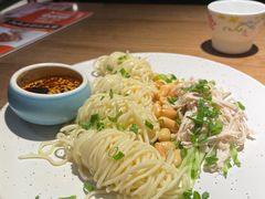 -老头儿油爆虾(金鹰世界店)