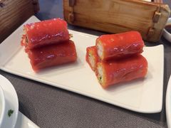 -粤来记·啫啫煲·点心(日月光店)