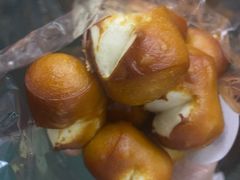 -稻田秋(怡美广场店)