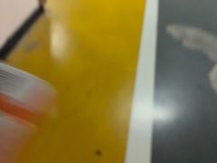 -万达影城(番禺万达广场店)