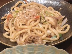-鸟鹏烧鸟居酒屋(昌岗店)