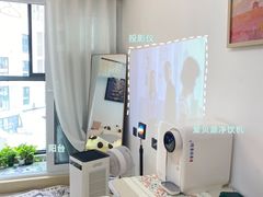 -东晓胜汇里(南洲北路店)