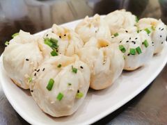 -德兴馆(山西南路店)