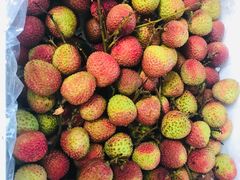 -江杨农产品批发市场